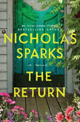 The Return
