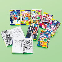 ポプラキミノベル 小説 魔入りました！入間くん（既刊7巻）