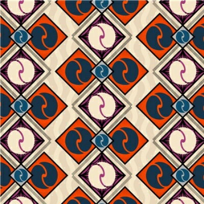 ͢סDuomo Sounds Ltd. Nigerian 80s Disco Music To Move Your Soul [ Va...