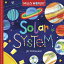 HELLO,WORLD!:SOLAR SYSTEM(BB)