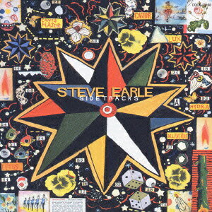 サイドトラックス