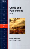 Crime and Punishment