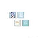 『LazuLight』 キーボードキャップ4個セット エリーラ ペンド...(3)