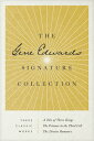 The Gene Edwards Signature Collection: A Tale of Three Kings / The Prisoner in the Third Cell / The GENE EDWARDS SIGNATURE COLL A Gene Edwards