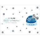 SNOW DOMEの約束 IN TOKYO DOME 2013.11.16 【初回生産限定】 [ Kis-My-Ft2 ]