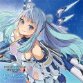 「PHANTASY STAR ONLINE 2」キャラクターソングCD〜Song Festival〜VI