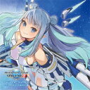 PSO2：キャラクターソングCD（Vol.6）を楽しんだ - PHANTASY STAR ONLINE 2 