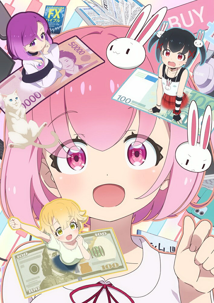 製品画像：14位
