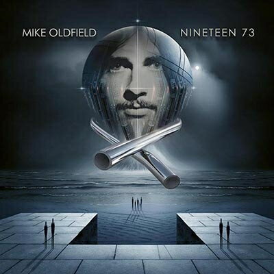 【輸入盤】Nineteen 73