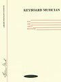 Here is a complete repertoire and textbook for the older or adult beginner. Starting with material appropriate for the first lesson, it moves rapidly through discoveries, music and activities equivalent to The Music Tree and Levels 1 and 2. On completing the book, the student is ready for Level 3 of the Clark Library. The book provides quantities of music, all of it selected or composed to appeal to the older student -- Studies (introducing each of 65 new subjects), Repertoire (155 solos and duets), Accompanying and Transposing (62 melodies to accompany and to transpose to all major and minor keys), Sight Reading (107 one-line pieces that review each of the new discoveries and teach sight reading skills). In addition, the 22 units in 208 pages include: Technical Exercises, Rhythm Exercises, Written Work and Improvising. A Glossary at the end defines all new signs and terms introduced throughout the book.