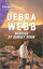 Murder at Sunset Rock: A Mystery Novel MURDER AT SUNSET ROCK ORIGINAL Lookout Mountain Mysteries [ Debra Webb ]