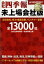 会社四季報 未上場会社版 2024年版 2023年 10月号 [雑誌]