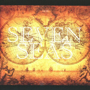 SEVEN SEAS