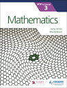 Mathematics for the Ib Myp 3: Hodder Education Group MATHEMATICS FOR THE IB MYP 3 