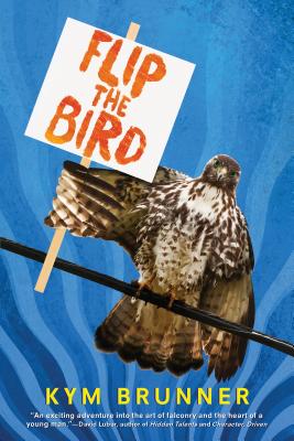 Flip the Bird FLIP THE BIRD 