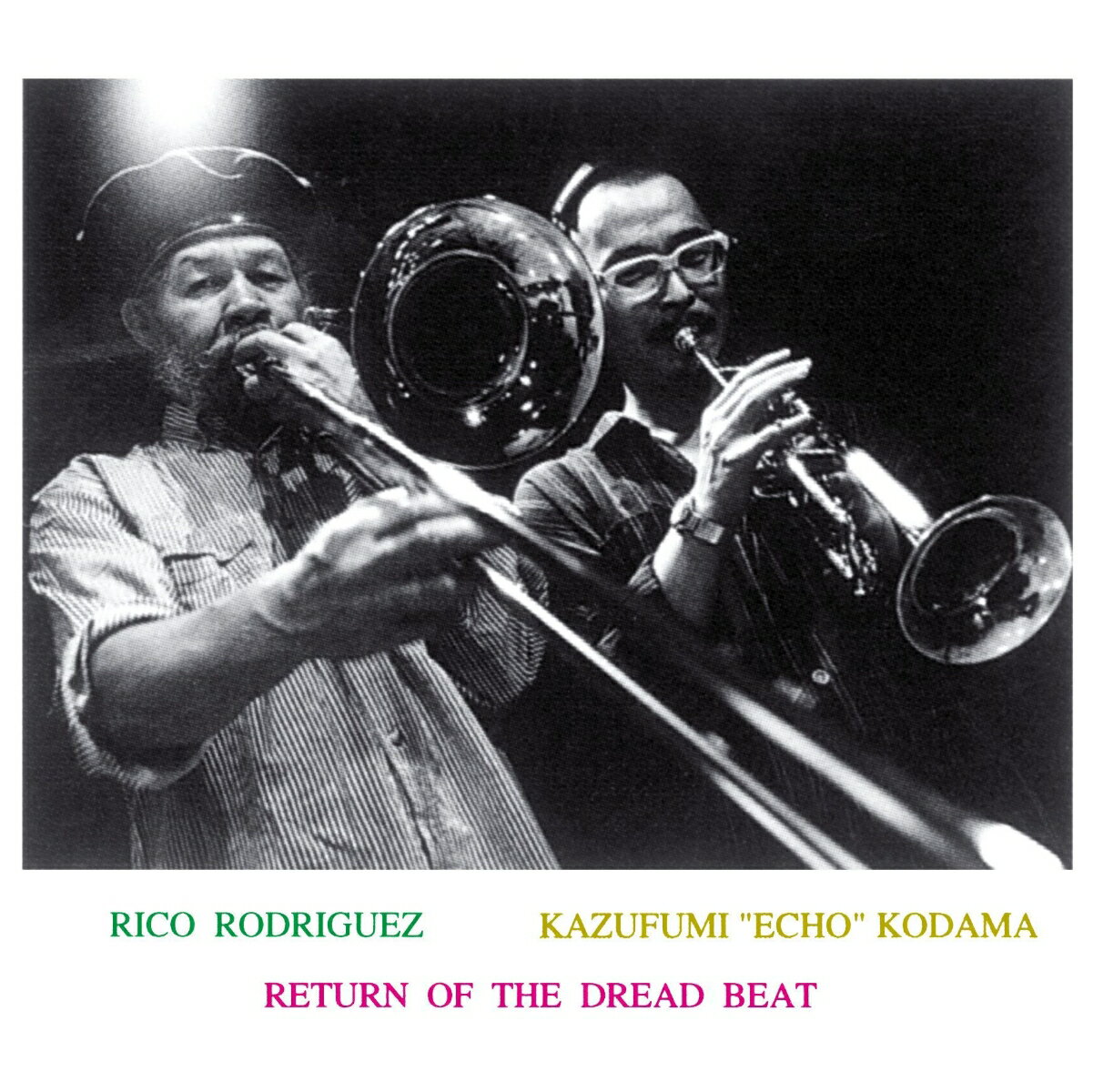 thum2