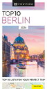 ŷ֥å㤨DK Eyewitness Top 10 Berlin DK EYEWITNESS TOP 10 BERLIN Pocket Travel Guide [ Dk Eyewitness ]פβǤʤ2,376ߤˤʤޤ