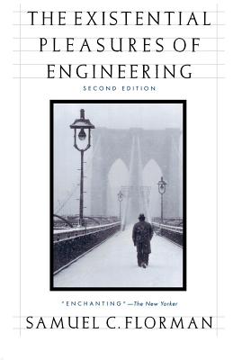 In a world where engineering plays an increasingly important role, one wonders about the exact nature of the engineering experience in our time. In this book, Florman expertly and perceptively explores how engineers think and feel about their profession, dispelling the myth that engineering is cold and passionless, and celebrating it as something vital and alive.