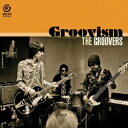 Groovism THE GROOVERS