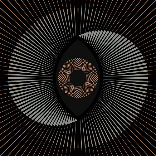 【輸入盤】ホロシーン