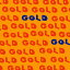 GOLD ( CDBlu-ray) [ PEOPLE 1 ]