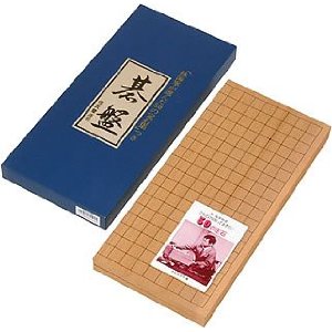 ���� �� 6�� ������ޤ�)