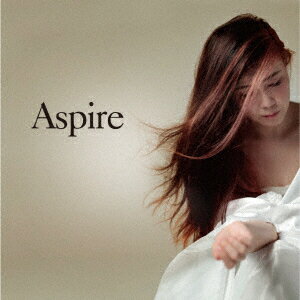 Aspire