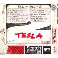 【輸入盤】Real To Reel 2 [ Tesla ]