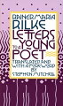 Letters written over a period of several years on the vocation of writing by a poet whose greatest work was still to come.