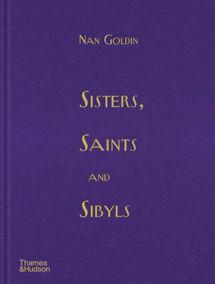 Sisters, Saints and Sibyls SISTERS SAINTS & SIBYLS 