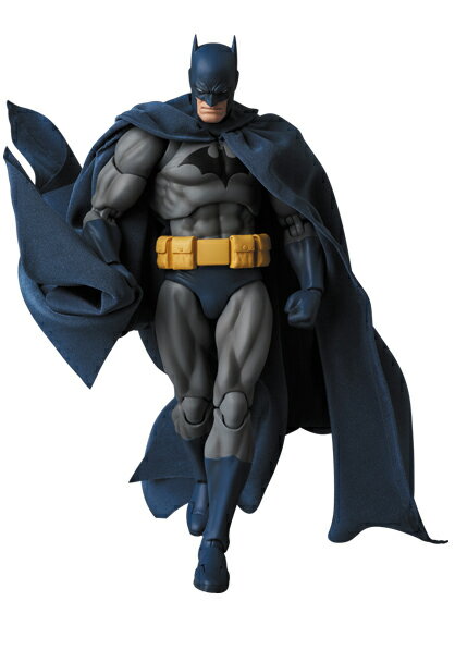 製品画像：28位