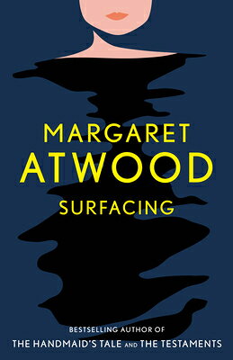 Surfacing SURFACING 