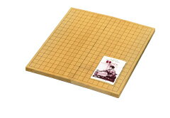 ���� �� 7�� ������ޤ�)