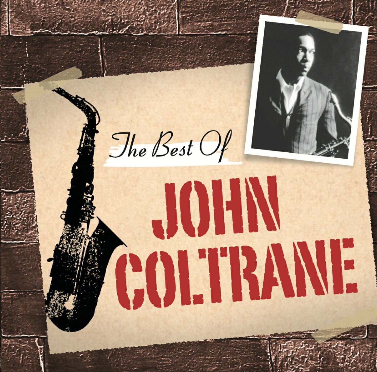 1000YEN ���㥺::�����٥��ȡ����֡�����󡦥���ȥ졼��