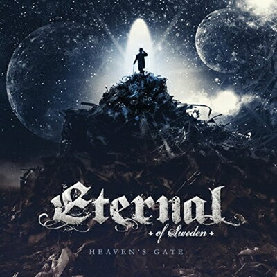 【輸入盤】Heaven's Gate