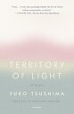 Territory of Light TERRITORY OF LIGHT 