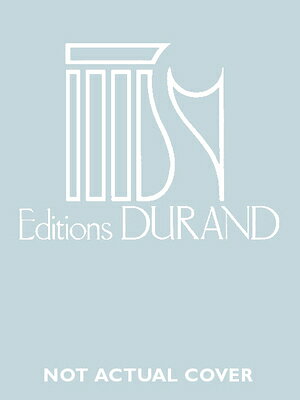 I Testi Poetici: Edizione Critica E Fonti Letterarie: Subscriber Price Within a Subscription to the I TESTI POETICI EDIZIONE CRITI 