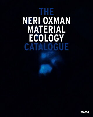 NERI OXMAN:MEDIATED MATTER(P) [ . ]