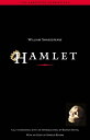 Hamlet HAMLET （Annotated Shakespeare） William Shakespeare