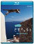 岩合光昭の世界ネコ歩き エーゲ海の島々【Blu-ray】