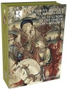 【輸入盤】Music In Europe At The Time Of The Renaissance (+book) [ Renaissance Classi...