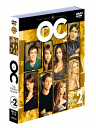 The OC ＜ファイナル＞ セット2 ベンジャミン マッケンジー