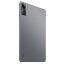 Redmi Pad SE Graphite Gray 6+128GB