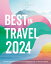 LONELY PLANET'S BEST IN TRAVEL 2024(H)