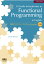 【POD】A Gentle Introduction to Functional Programming in English [Third Edition]