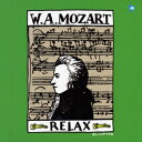 (オムニバス)ユッタリモーツァルト 発売日：2006年05月03日 予約締切日：2006年04月26日 YUTTARI MOZART JAN：4988064251063 AVCLー25106 エイベックス・ミュージック・クリエイティヴ(株) モーツァルト マルティン・ジークハルト ヘルベルト・ヴァイスベルク エイベックス・ミュージック・クリエイティヴ(株) [Disc1] 『ゆったりモーツァルト』／CD アーティスト：ヘルベルト・ヴァイスベルク／マルティン・ジークハルト ほか 曲目タイトル： 1.(モーツァルト)／フルートと管弦楽のためのアンダンテ ハ長調 K.315(285e)／(マルティン・ジークハルト)[5:59] 2.(モーツァルト)／オーボエ協奏曲ハ長調 K.314(285d):第2楽章(アダージョ・マ・ノン・トロッポ)／(ヨハネス・ヴィルトナー)[7:39] 3.(モーツァルト)／ディヴェルティメント ニ長調 K.136(125a):第2楽章(アンダンテ)／(リヒャルト・エトリンガー)[5:06] 4.(モーツァルト)／ディヴェルティメント ヘ長調 K.138(125c):第2楽章(アンダンテ)／(リヒャルト・エトリンガー)[3:56] 5.(モーツァルト)／ピアノ協奏曲第23番 イ長調 K.488:第2楽章(アダージョ)／(アンドラーシュ・リゲティ)[6:27] 6.(モーツァルト)／交響曲第36番 ハ長調 K.425≪リンツ≫:第2楽章(アンダンテ)／(バリー・ワーズワース)[6:57] 7.(モーツァルト)／ピアノ協奏曲第26番 ニ長調 K.537≪戴冠式≫:第2楽章(ラルゲット)／(アンドラーシュ・リゲティ)[5:55] 8.(モーツァルト)／ピアノ四重奏曲第1番 ト短調 K.478:第2楽章(アンダンテ)／(メニューイン記念ピアノ四重奏団)[6:39] 9.(モーツァルト)／フルート四重奏曲第4番 イ長調 K.298:第2楽章(メヌエット)／(ジャン=クロード・ジェラール)[2:20] 10.(モーツァルト)／ディヴェルティメント 変ロ長調 Anh.227(Anh.c17.02):第3楽章(アダージョ)／(オスロ・フィルハーモニー・ウインド・ソロイスツ)[2:33] CD クラシック その他 クラシック オムニバス