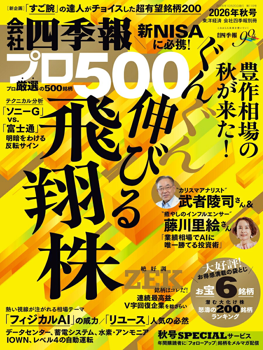 製品画像：25位