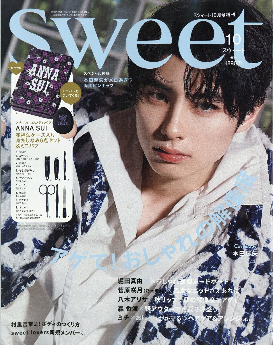 製品画像：22位