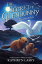 The Secret of Glendunny #2: The Searchers SECRET OF GLENDUNNY #2 THE SEA [ Kathryn Lasky ]