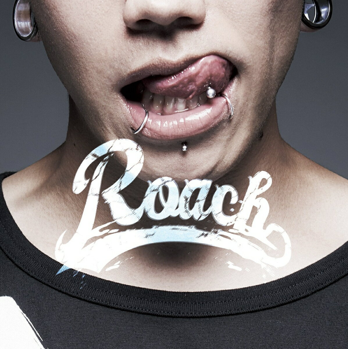 ROACH